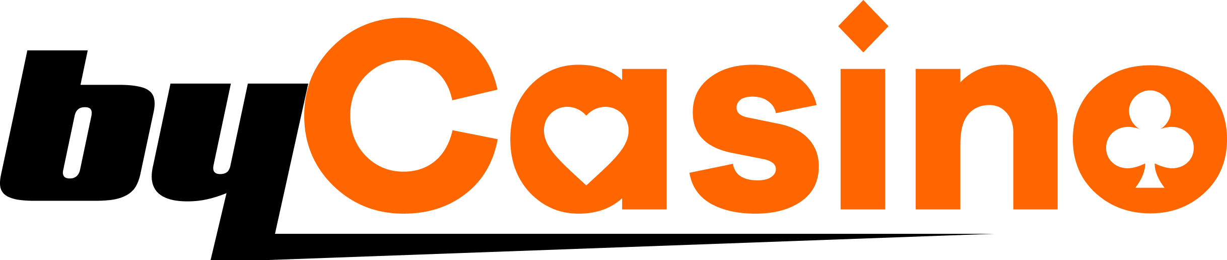 ByCasino | By Casino Güncel Adres