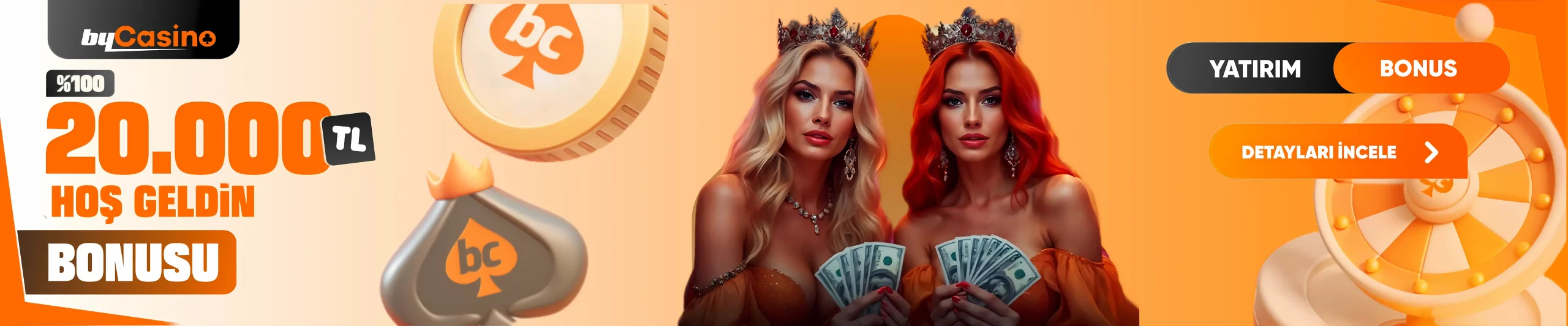 Baycasinom